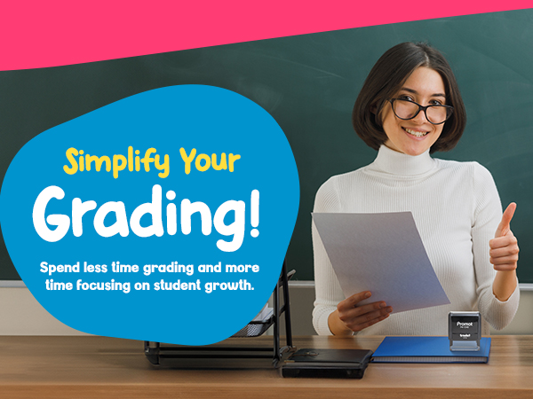 teacher supplies for classroom teacher gift elementary classroom must haves gifts for teachers 