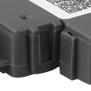 WD21X10490  Dishwasher Door latch