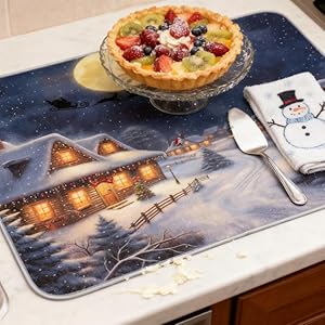 Small manufacture image 8