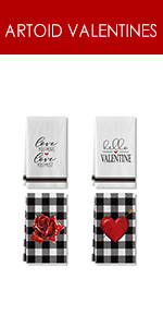 DishTowel-Valentine-4075-4PC-006