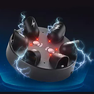 Cool light