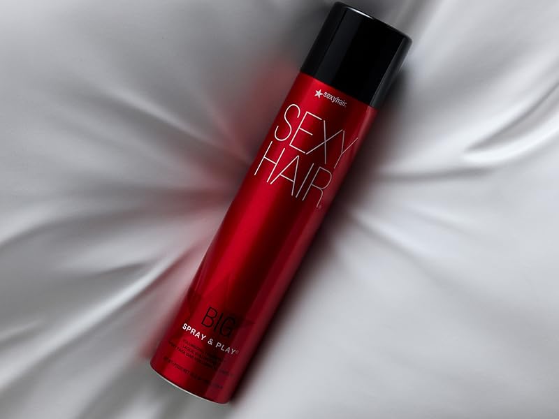 Large manufacture image 2