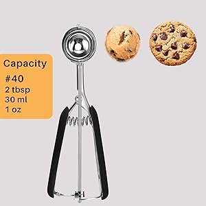 Small manufacture image 7
