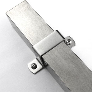 Small manufacture image 4