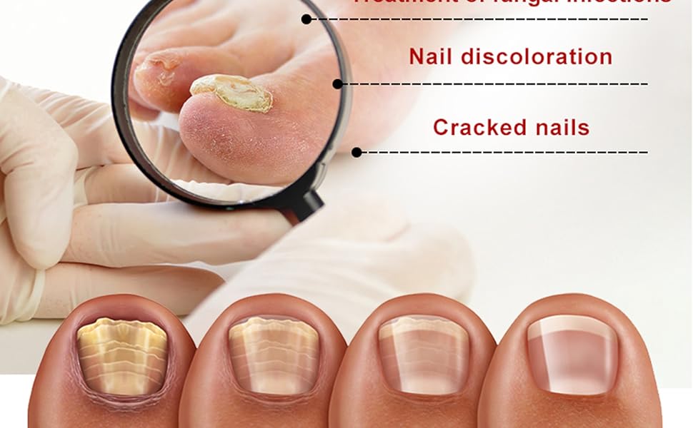 Large manufacture image 7