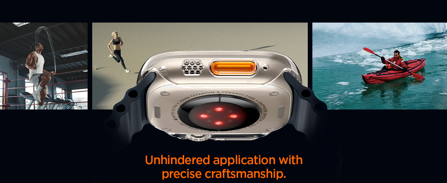 Large manufacture image 6