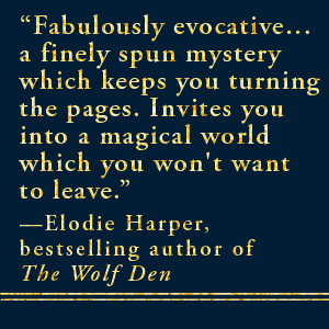 The Square of Sevens