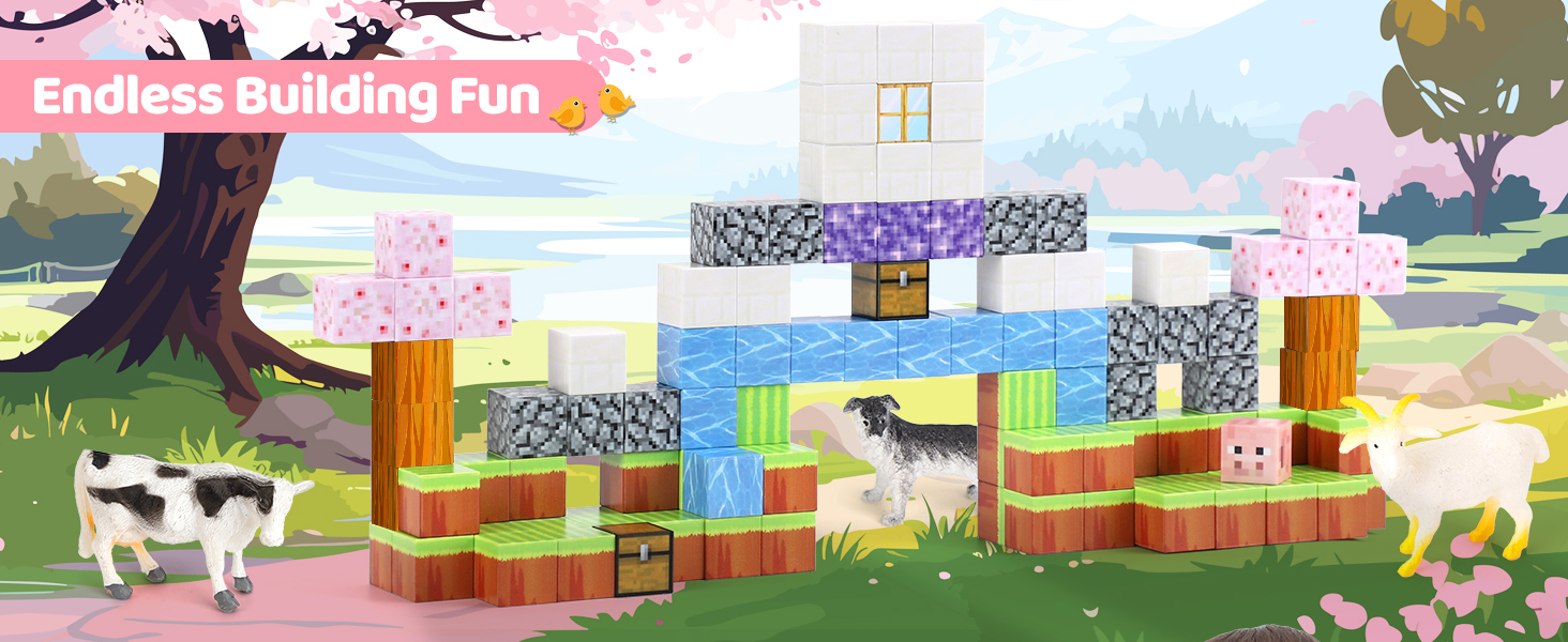 Large manufacture image 1