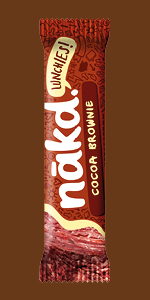 nakd