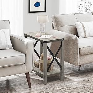 Small manufacture image 5