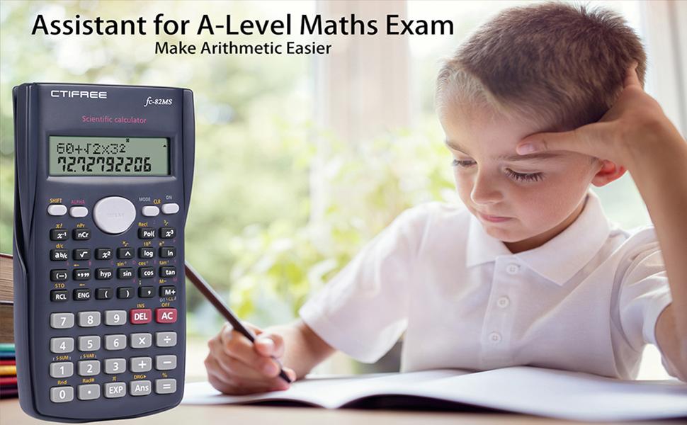 Large manufacture image 5