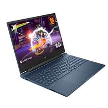 「美品」Victus by 15 i5-12450H 16GB RTX 3050 Amazon.com: HP Victus Gaming Laptop 15.6