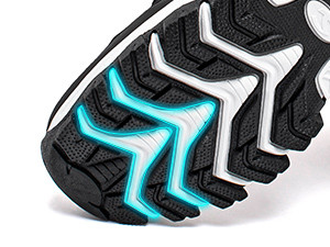 snow boots for women