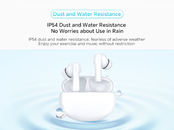 6ba1d7b0 1d2e 4ce9 a7e0 0a7c1e1a37cb.  CR0,0,600,450 PT0 SX600 V1    - HONOR CHOICE Earbuds X5