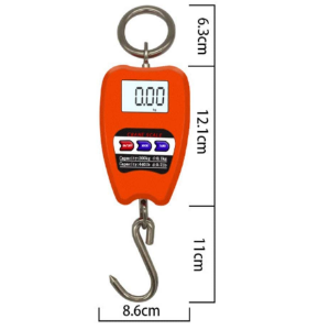 Small manufacture image 2