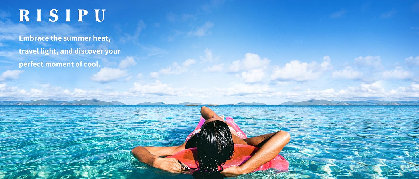 8PCS Silicone Cat Chin Brush, Silicone Scrubber for Cat Chin Cleaner, Soft Pet Finger Toothbrush Dental Care for Cats Dog Puppies 9 6ba1eeeb 9922 47f6 854a 7837f82ebd1b. CR0,260,3840,1639 PT0 SX1464 V1