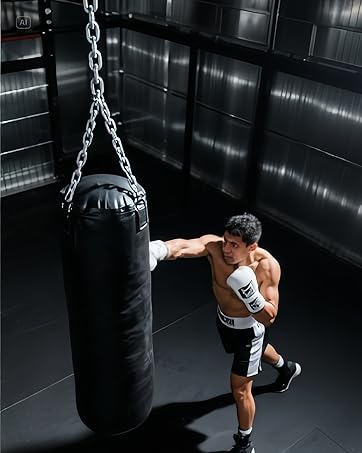 Heavy Duty Chain for bag