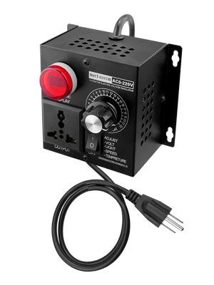 Small manufacture image 1