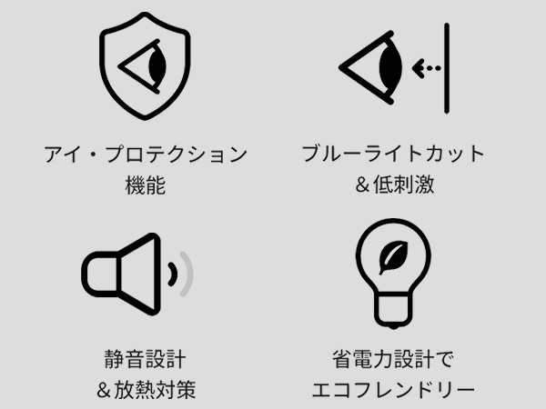 Amazon.co.jp: Aladdin Marca アラジン マルカ 超短焦点