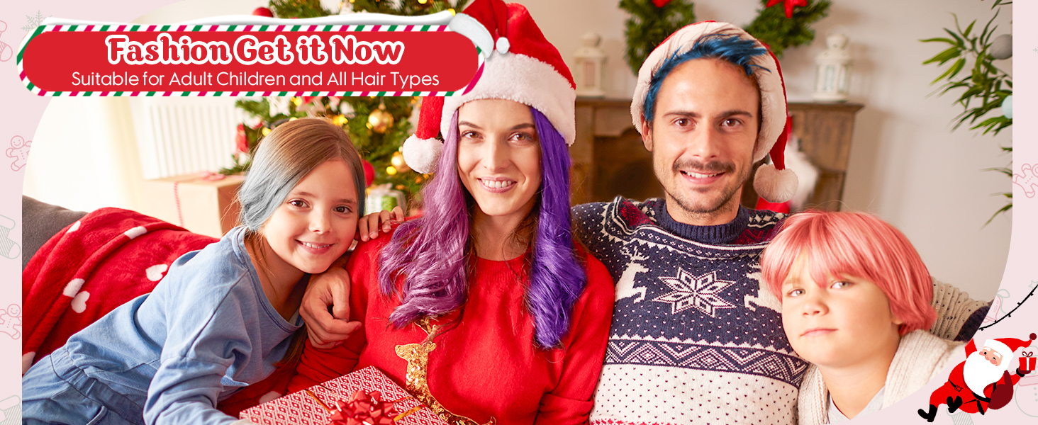 Large manufacture image 5