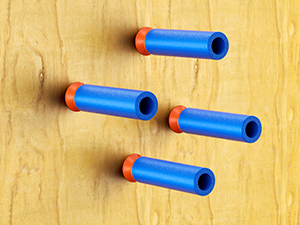 Small manufacture image 2