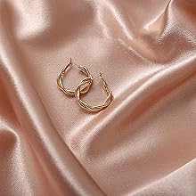 Small manufacture image 1