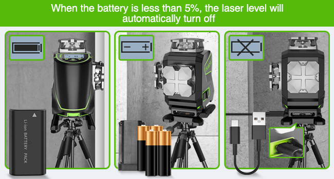 Large manufacture image 7
