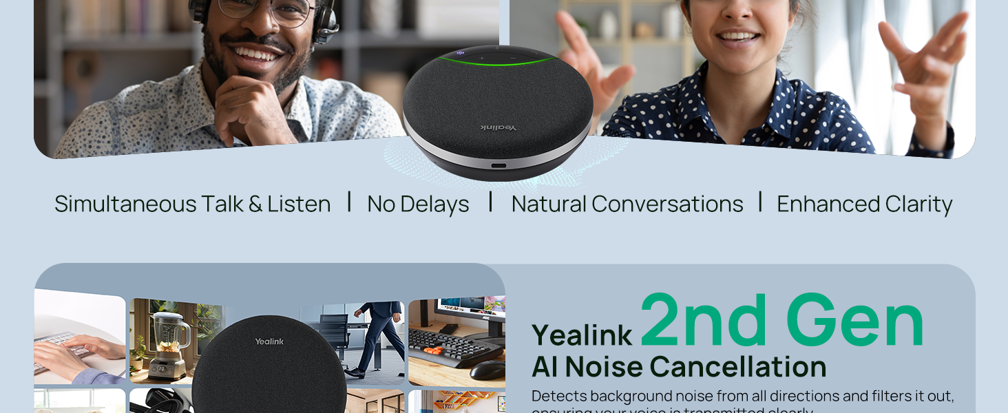 speakerphone for conference calls wireless conference microphone conference speakerphone