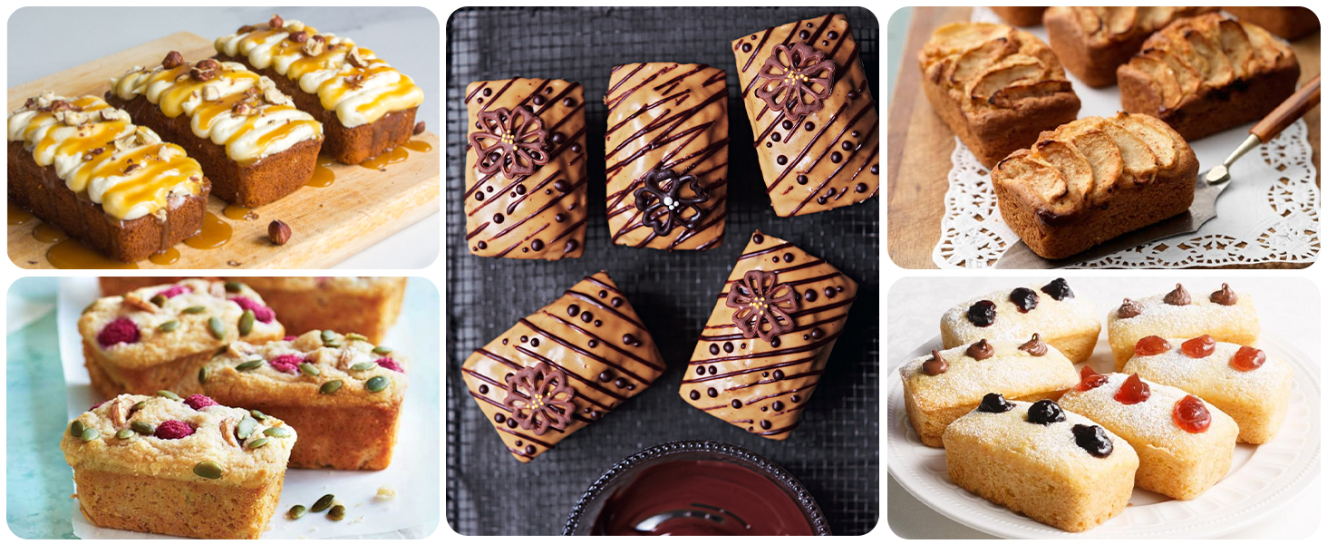 Large manufacture image 3