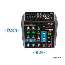 Small manufacture image 4