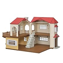 Small manufacture image 7