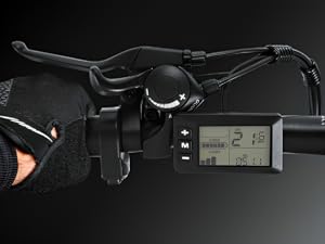 Small manufacture image 1