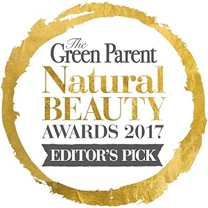 The Green Parent