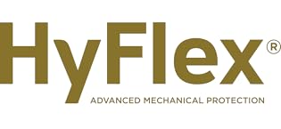 Hyflex