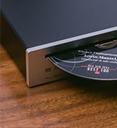 Amazon.co.jp: S.M.S.L D1 D/Aコンバーター ハイレゾ対応/ROHM