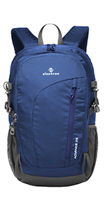 hiking daypack