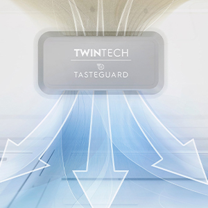 ULTIMATETASTE 500