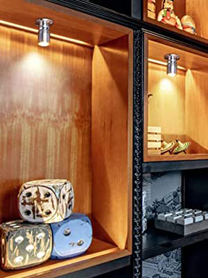 Small manufacture image 1