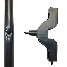 Small manufacture image 6