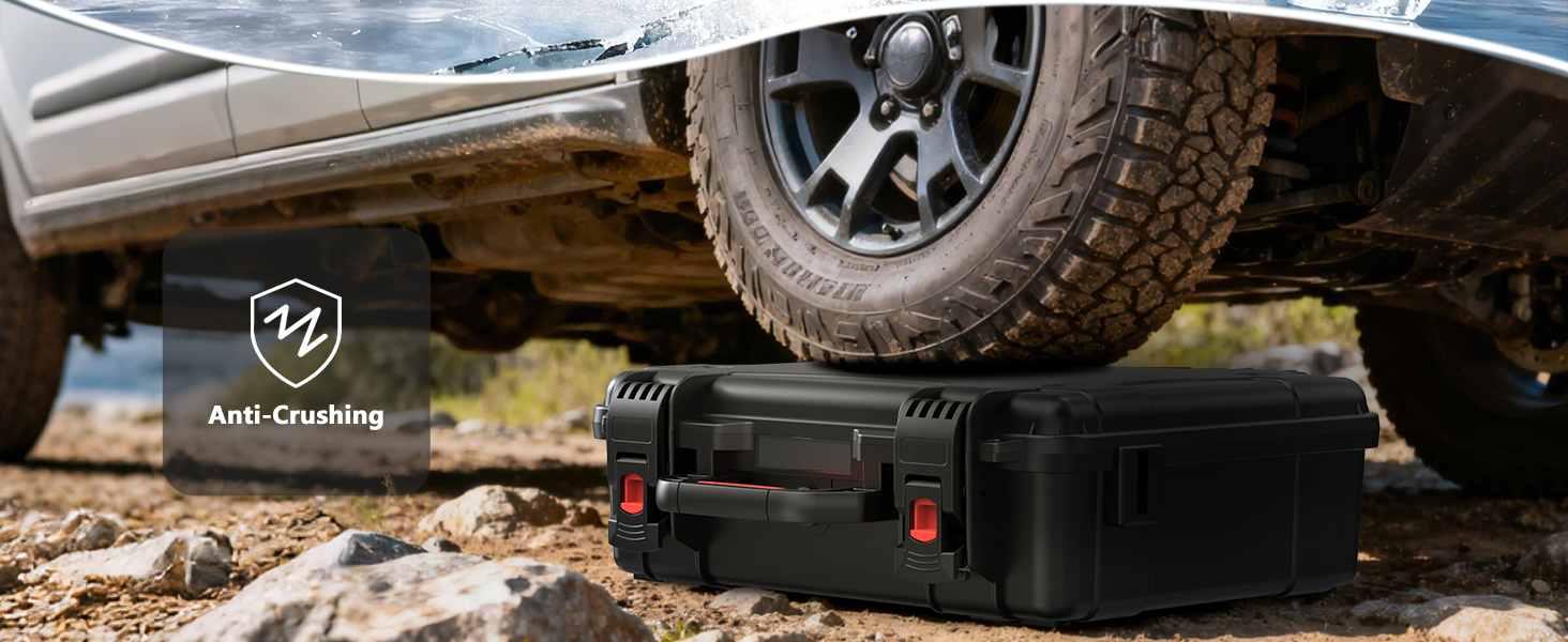 starlink accessories