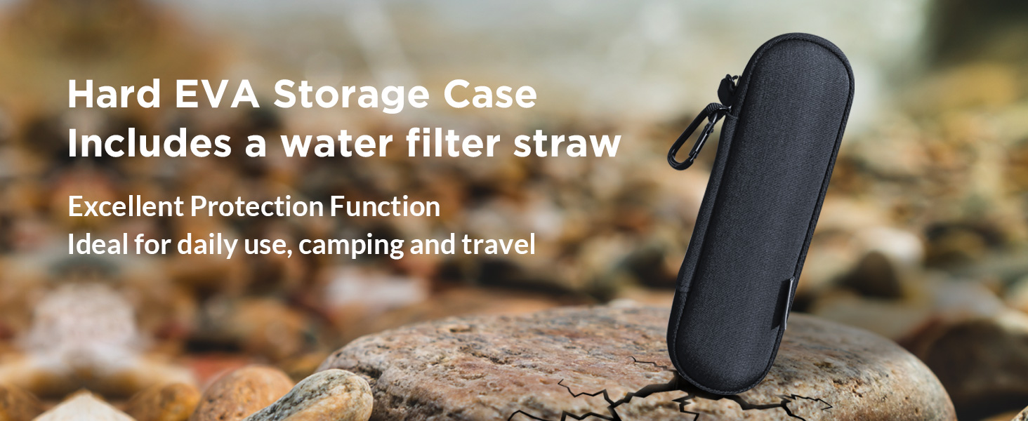 case+straw-A+-4 1464