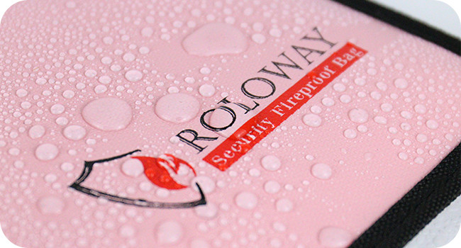 Large manufacture image 5