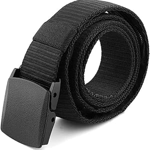 ceinture porte argent
