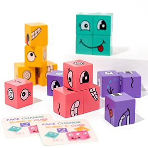 Small manufacture image 1