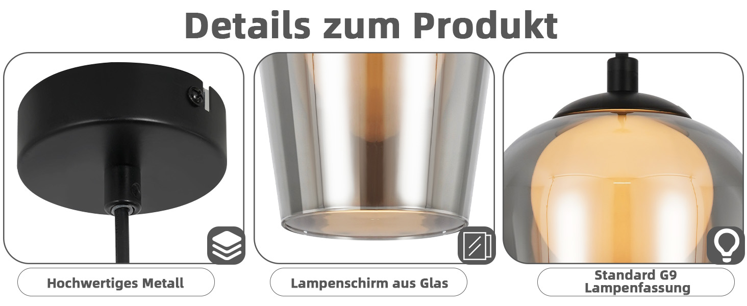 esszimmerlampe h?ngend