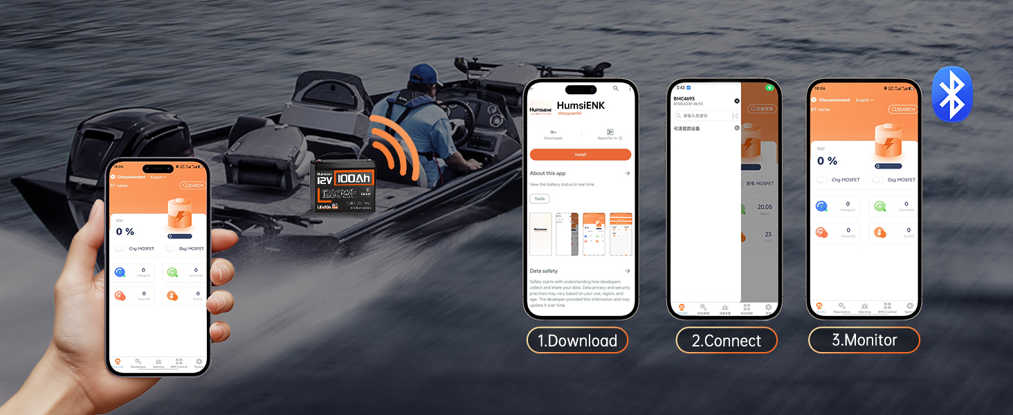 Large manufacture image 1