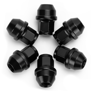 lugnuts for ford