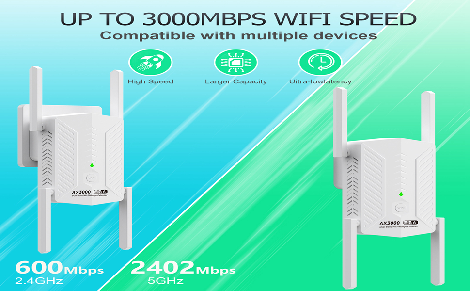 wifi extender;wifi extender signal booster;wifi extenders;wifi extenders signal booster for home;