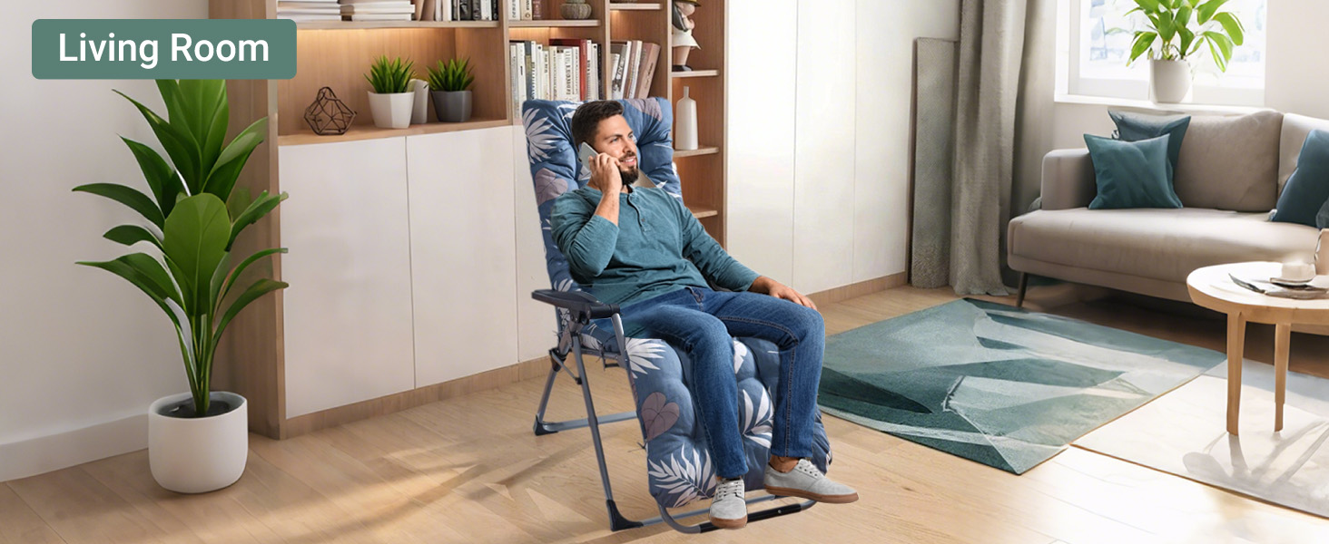 recliner cushions rattan protector replacement resistant rocking rope shading single steamer