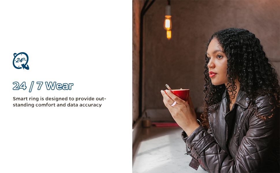 smart ring